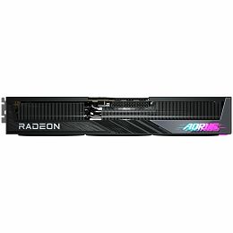 GV-R9070XTAORUS-E-16GD_5.jpg