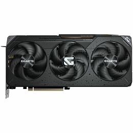GV-R9070XTGAMING-OC-16GD_2.jpg
