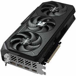 GV-R9070XTGAMING-OC-16GD_3.jpg