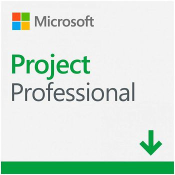 Project Pro 2021 Win All Lng PK Lic Online DwnLd C2R NR