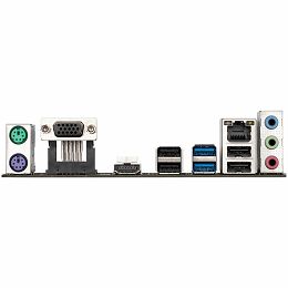 H610M-H-V2-DDR4_3.jpg