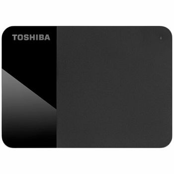 HDD Desktop Toshiba X300 (3.5 12TB, 7200RPM, 256MB, SATA 6Gb/s), bulk