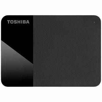HDD Desktop Toshiba X300 (3.5 16TB, 7200RPM, 512MB, SATA 6Gb/s), bulk