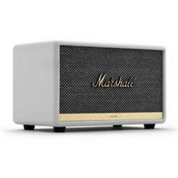 MARSHALL Acton BT II, bijeli