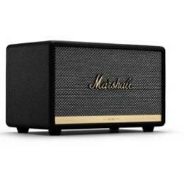 MARSHALL Acton BT II, crni