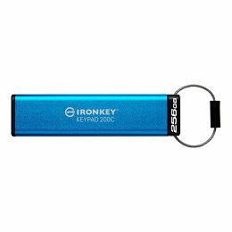 IKKP200C-256GB_1.jpg