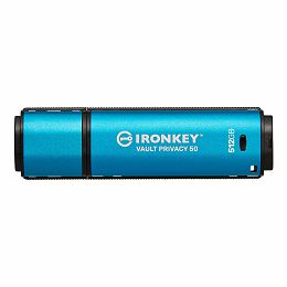 IKVP50-512GB_1.jpg