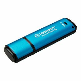 IKVP50-512GB_2.jpg