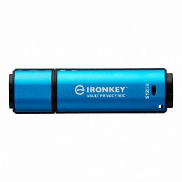 IKVP50C-512GB_1.jpg