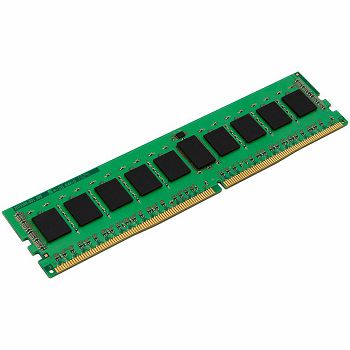 KCP426NS6-4_1.jpg