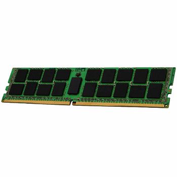 Kingston DRAM 32GB 2666MHz DDR4 ECC Reg CL19 DIMM 2Rx4 Hynix D IDT EAN: 740617308174