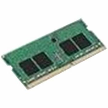 Kingston DRAM 8GB 2666MHz DDR4 ECC CL19 SODIMM 1Rx8 Hynix D EAN: 740617312119