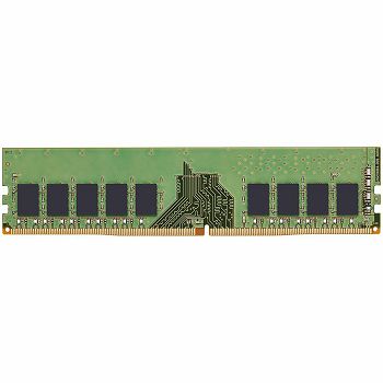 16GB 2933MHz DDR4 ECC CL21 DIMM 1Rx8 Hynix A