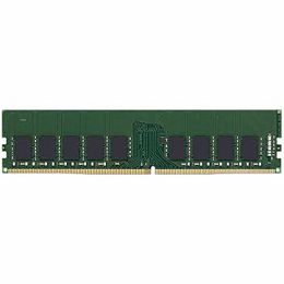 KINGSTON 16GB DDR4 3200MHz DIMM CL19 288-Pin