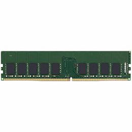 KINGSTON 16GB DDR4 3200MHz DIMM CL19 288-Pin