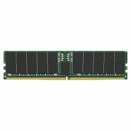 64GB 4800MT/s DDR5 ECC Reg CL40 DIMM 2Rx4 Hynix A
