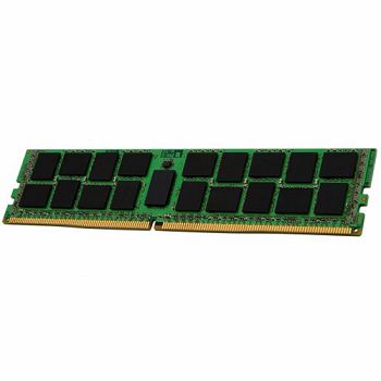 Kingston Dell KTD-PE426D8/16G 16GB DDR4 2666Mhz ECC Registered Memory RAM DIMM