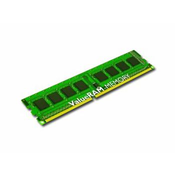 KVR16N11S8-4_2.jpg