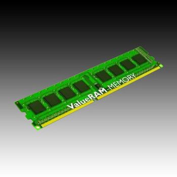 KVR16N11S8-4_3.jpg