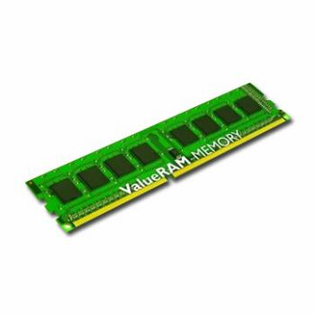 KVR16N11S8-4_4.jpg