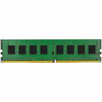 KINGSTON DRAM 8GB 3200MHz DDR4 Non-ECC CL22 DIMM EAN: 740617310870