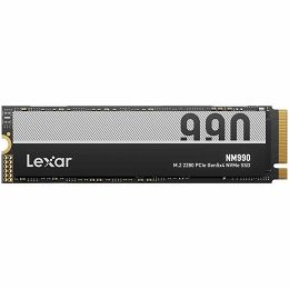 LNM990X004T-RNNNG_1.jpg