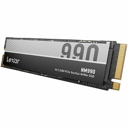 LNM990X004T-RNNNG_2.jpg