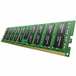 SAMSUNG 128GB DDR5 4800Mhz ECC RDIMM 4Rx4