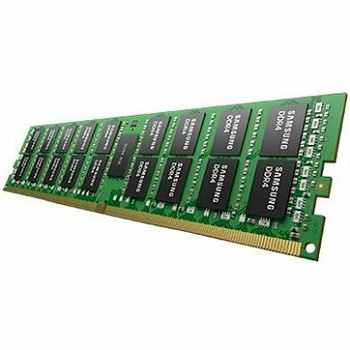 Samsung DRAM 16GB DDR4 RDIMM 3200MHz, 1.2V, (2Gx4)x18, 1R x 4