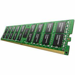 SAMSUNG 16GB 3200Mhz RDIMM 1Rx4, 1.2v