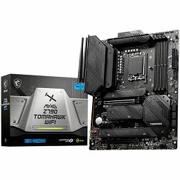 MAG-Z790-TOMAHAWK-WIFI_1.jpg