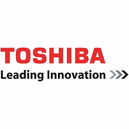 HDD Server TOSHIBA (3.5, 16TB, 1024MB, 7200 RPM, SAS 12Gbit/s) SKU: HDEA02QGEA51F