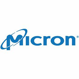 MICRON 16GB DDR4 3200MHz RDIMM 1Rx4 CL22