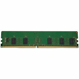 Micron DDR4 RDIMM 16GB 1Rx8 3200 CL22 (16Gbit) (Tray), EAN: 649528925121