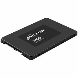MTFDDAK1T9TGB-1BC1ZABYYR_3.jpg