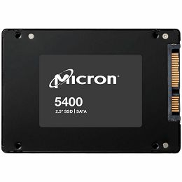 MTFDDAK960TGB-1BC1ZABYYR_2.jpg
