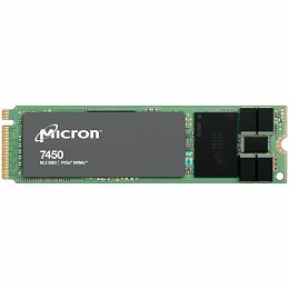 MTFDKBA800TFS-1BC1ZABYYR_1.jpg