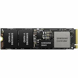 SSD Samsung PM9A1 1TB M.2 2280 PCI-E x4 Gen4 NVMe