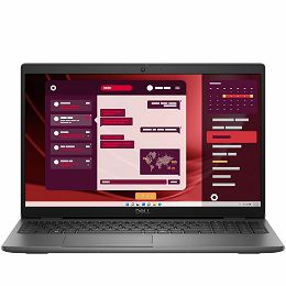 N007L355015EMEA_VP_WIN_PS-09_1.jpg