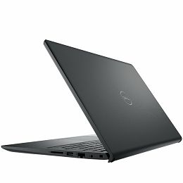 Dell Latitude 5550, 15.6" FHD (1920x1080), Intel Core Ultra 5 135U vPro (12MB, 12C/14T, 4.4GHz), 16GB (2x8GB) DDR5, M.2 512GB PCIe, Intel Graphics, WiFi, BT, HDMI, 2xTHB4 (DP/PD), 2xUSB-A, RJ-45, mSD,