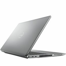 Dell Mobile Precision 3591,15.6" FHD (1920x1080),Intel Core Ultra 7 155H vPro (24MB, 16C/22T, 4.8GHz),16GB (1x16GB) DDR5 5600MT/s,M.2 512GB PCIe,NVIDIA RTX 1000 6GB,WiFi,BT,HDMI,2xTHB-4,2xUSB-A,RJ-45,