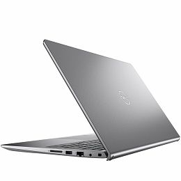 Dell Vostro 3530, 15.6" FHD (1920x1080), Intel Core i5-1335U (12MB, 4.60GHz), 16GB (2x8GB) DDR4, M.2 512GB PCIe, Intel Iris Xe, WiFi, BT, HDMI, USB-C, USB 3.2, USB 2.0, RJ-45, Cam, Mic, Backlit kb, Ub