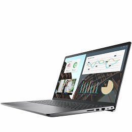 N1806PVNB3530EMEA01_WIN_PS-09_2.jpg