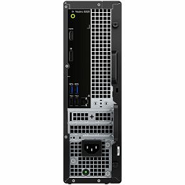 N2010VDT3020SFFEMEA01_WIN_PS-0_2.jpg