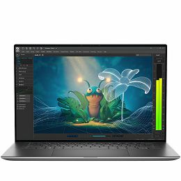 N201P5570EMEA_VP_PS_WIN-09_1.jpg