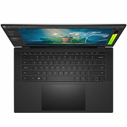N201P5570EMEA_VP_PS_WIN-09_5.jpg