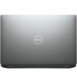 Dell Latitude 5431, 14in FHD(1920x1080), Intel Core i7-1270P(18MB,4.80GHz,vPro), 16GB(2x8GB) DDR5, M.2 512GB PCIe, Intel Iris Xe, WiFi, BT, HDMI, 2xTHB4(DP/PD), 2xUSB 3.2(1xPWS), RJ-45, FHD Cam, Mic, 