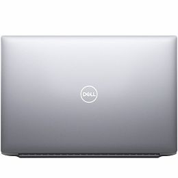 Dell Mobile Precision 5470, 14" FHD+ Non-Touch (1920x1200), Intel Core i7-12800H vPro (24MB, 14C/20T, 4.80GHz, 45W), 16GB DDR5 5200MHz, M.2 512GB PCIe x4, RTX A1000 4GB, WiFi, BT, HD Cam, Mic, FngPr, 