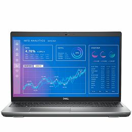N204P3571EMEA_VP_PS_WIN-09_1.jpg