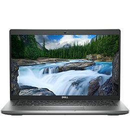 Dell Latitude 5430, 14in FHD (1920x1080), Intel Core i5-1235U (10 Core,12MB,4.40GHz),16GB (2x8GB) DDR4, M.2 512GB PCIe,Intel Iris Xe,WiFi,BT,HDMI,2xUSB 3.2 (1xPWS),2xTHB4 (DP/PD),RJ-45,mSD,FHD Cam,Mic